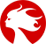 LILITH GAMES