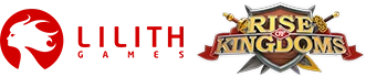 LILITH GAMES